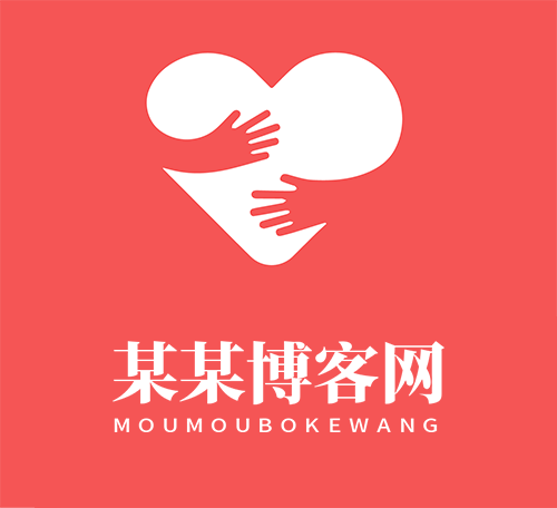 99are6在线视频_兵强轮视频在线观看_大雄和静香h_乖坐上来宝贝水很多_好男人在线观看免费高清完整
